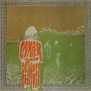 Camper Van Beethoven - Telephone Free Landslide Victory mp3 album