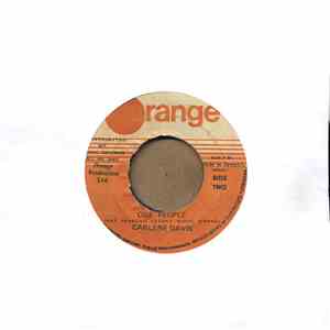 Carlene Davis - One People mp3 album