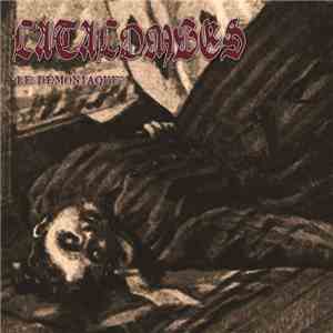Catacombes - Le Démoniaque mp3 album