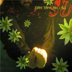 Cay Taylan - Su mp3 album