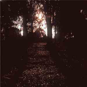 Celer - Remixes, 2005-2012 mp3 album
