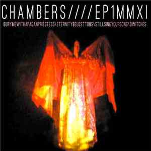 Chambers  - EP1MMXI mp3 album
