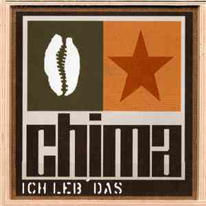 Chima - Ich Leb' Das mp3 album