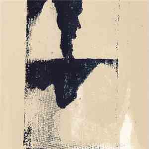 Chris Cogburn, Jonathan Sielaff, Gust Burns - Live At Gallery 1412 mp3 album