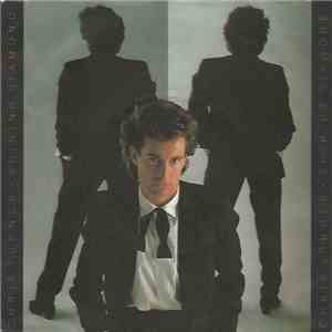 Chris Turner  - Shining Diamond mp3 album