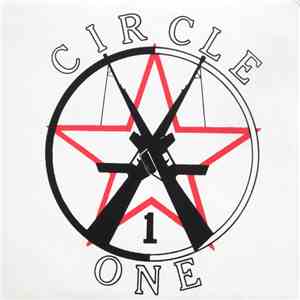 Circle One - Patterns Of Force mp3 album