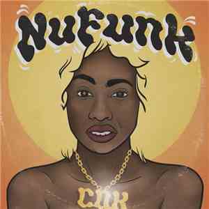 Cok - NuFunk mp3 album