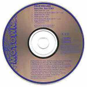 Colin England - Come Over, Baby (Remixes) mp3 album