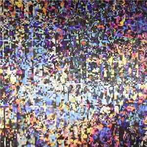 Coma  - In Technicolor Remixe mp3 album