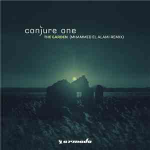 Conjure One - The Garden (Mhammed El Alami Remix) mp3 album