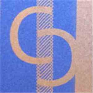 Crooked Columns - Chemical Mysticism mp3 album