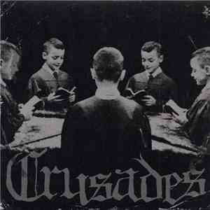 Crusades - Crusades mp3 album
