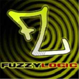 Cytik - Sex (DJ Bouncy B Remix) mp3 album