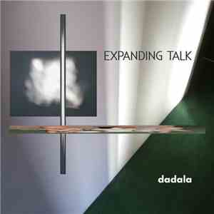 dadala - Expanding Talk mp3 album