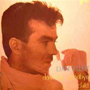Dan Eller - Don't Say Goodbye mp3 album