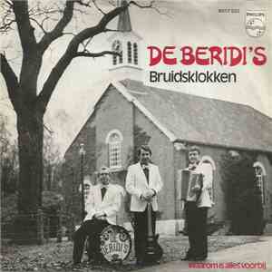 De Beridi's - Bruidsklokken mp3 album