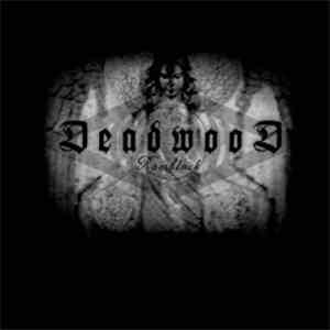 Deadwood - Ramblack mp3 album