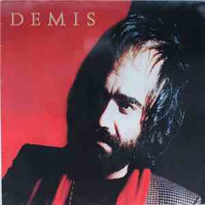 Demis - Demis mp3 album