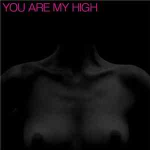 Demon - You Are My High mp3 album