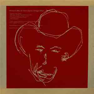 Dennis Callaci & Simon Joyner - Stranger Blues mp3 album