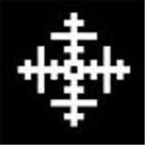 Desert M - Eräänä Ikitalven Yönä Heräsin Yksin NESin Vierestä mp3 album