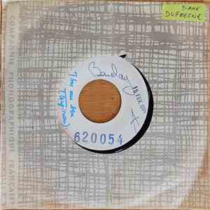 Diane Dufresne - J'me Sens Ben / Rock Pour Un Gars D'bicycle mp3 album