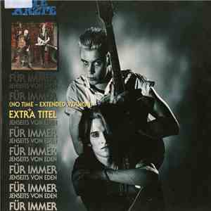 Die Ärzte - Für Immer mp3 album