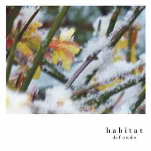 Difondo - Habitat mp3 album