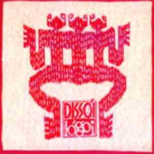 Dissói Lógoi - III mp3 album