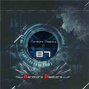 DJ Juanma - Back To Life E.P. mp3 album