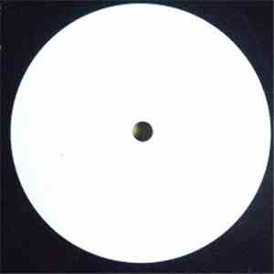 DJ Madd - 1 Spliff / Marijuana mp3 album