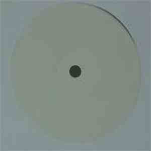 DJ Q  - Dirty Dubz Vol. 2 mp3 album
