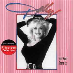 Dolly - The Best There Is mp3 album