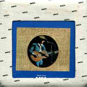 Don Williams  - I Believe In You mp3 album