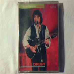 Drupi  - I Grandi Successi Originali mp3 album