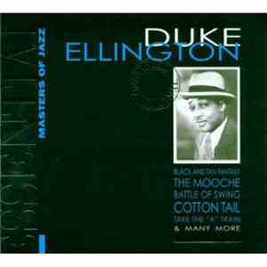 Duke Ellington - Duke Ellington mp3 album