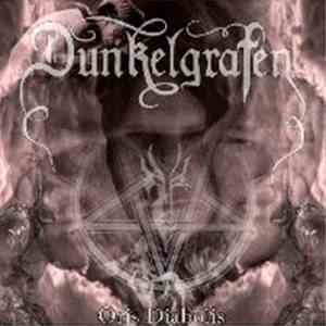 Dunkelgrafen - Oris Diabolis mp3 album