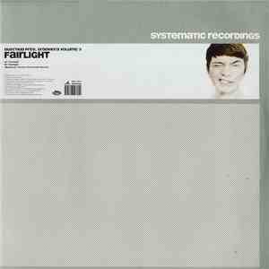 Dustykid - Grooviera (Volume 3) - Fairlight mp3 album