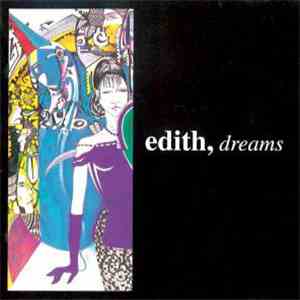 Edith  - Dreams mp3 album