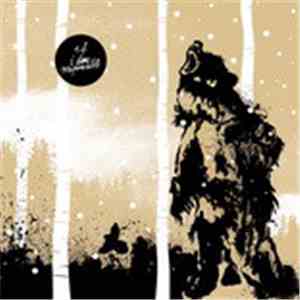 EF - I Am Responsible mp3 album