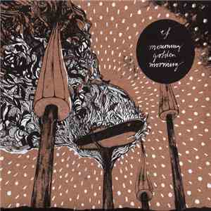 EF - Mourning Golden Morning mp3 album