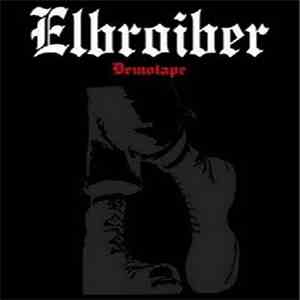 Elbroiber - Demotape mp3 album