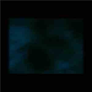 elizabeth Veldon - We Are Full Of Memories, Full Of Loss mp3 album
