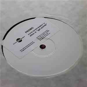 Elton D - Get Points mp3 album
