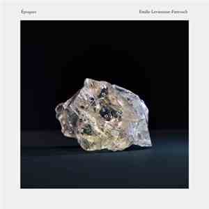 Emilie Levienaise-Farrouch - Epoques mp3 album