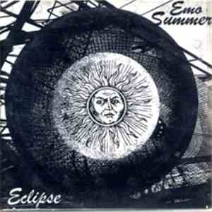 Emo Summer - Eclipse mp3 album