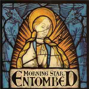 Entombed - Morning Star mp3 album
