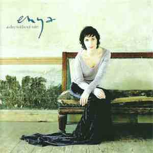 Enya - A Day Without Rain mp3 album