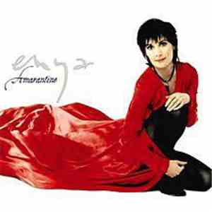 Enya - Amarantine mp3 album