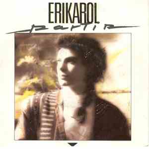 Erikarol - Partir mp3 album